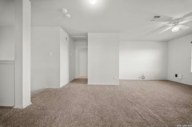 902 Magnolia Bend, San Antonio, TX 78251