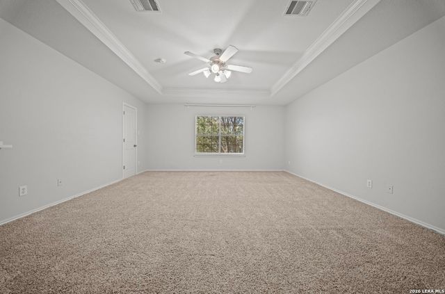 902 Magnolia Bend, San Antonio, TX 78251