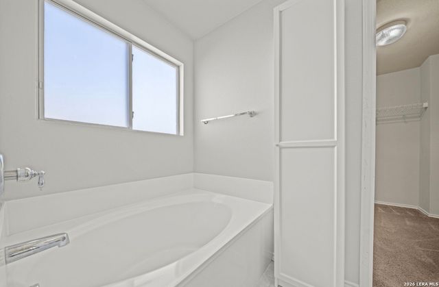 902 Magnolia Bend, San Antonio, TX 78251