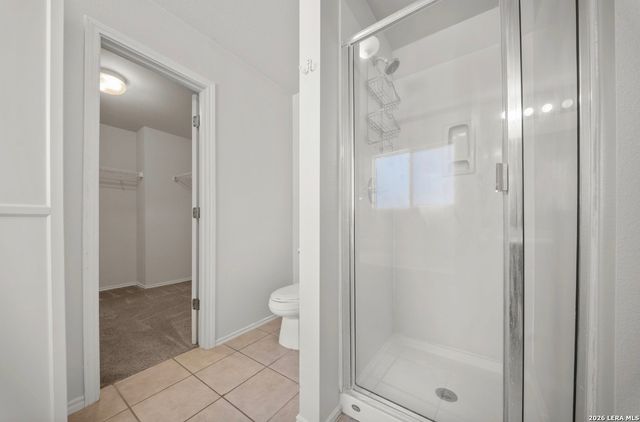 902 Magnolia Bend, San Antonio, TX 78251