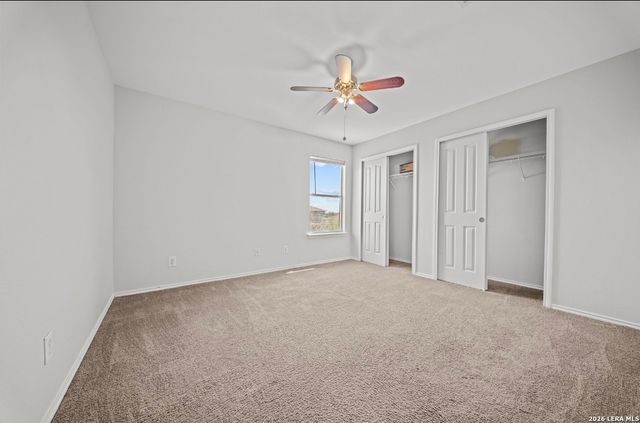 902 Magnolia Bend, San Antonio, TX 78251