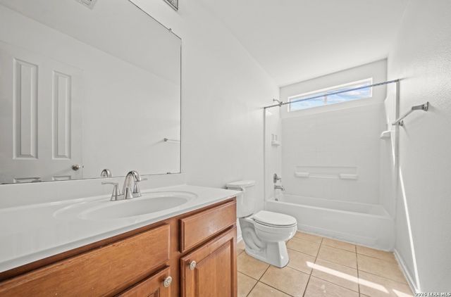 902 Magnolia Bend, San Antonio, TX 78251