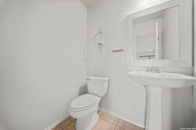 902 Magnolia Bend, San Antonio, TX 78251