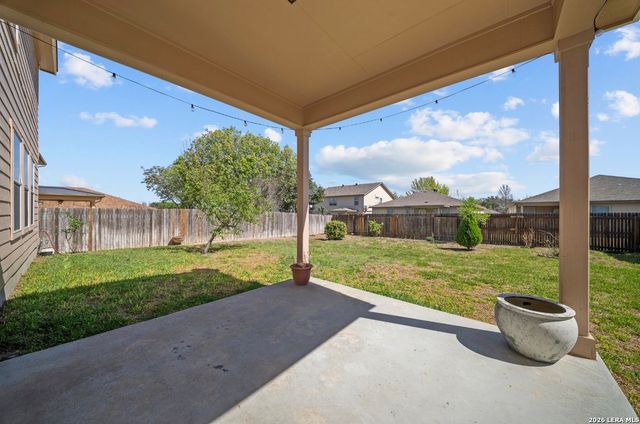 902 Magnolia Bend, San Antonio, TX 78251