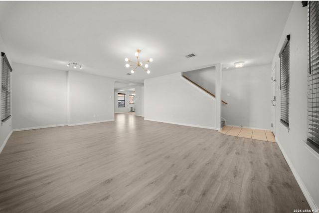 902 Magnolia Bend, San Antonio, TX 78251