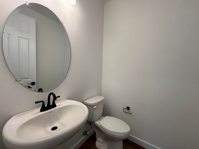 3221 Matador Street SE, Rio Rancho, NM 87144