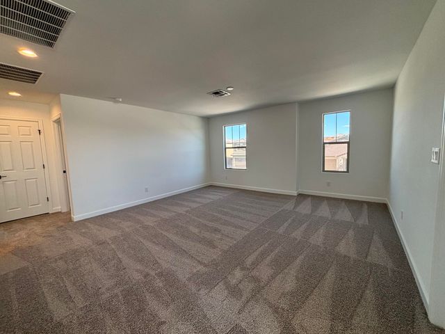 3221 Matador Street SE, Rio Rancho, NM 87144