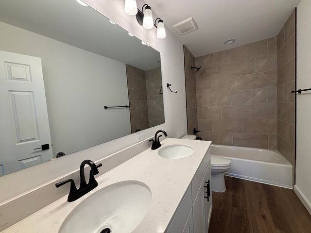 3221 Matador Street SE, Rio Rancho, NM 87144