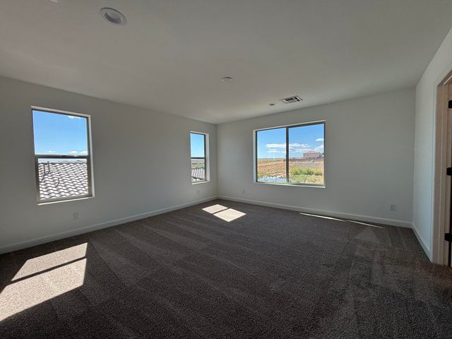 3221 Matador Street SE, Rio Rancho, NM 87144