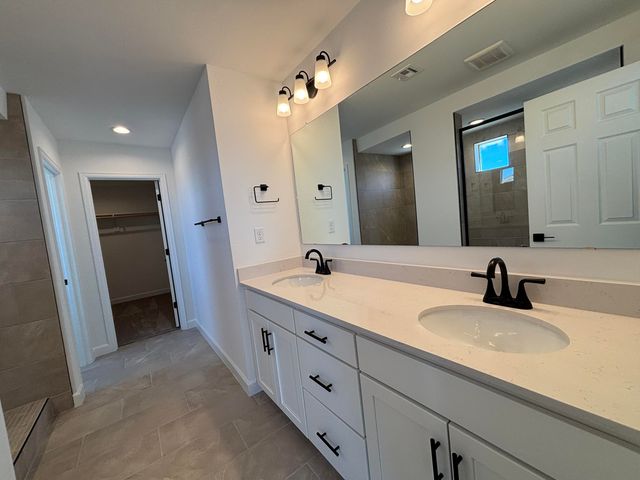 3221 Matador Street SE, Rio Rancho, NM 87144