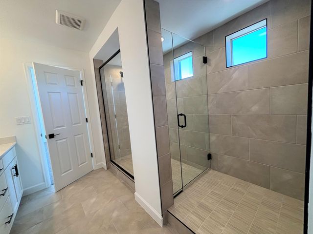 3221 Matador Street SE, Rio Rancho, NM 87144