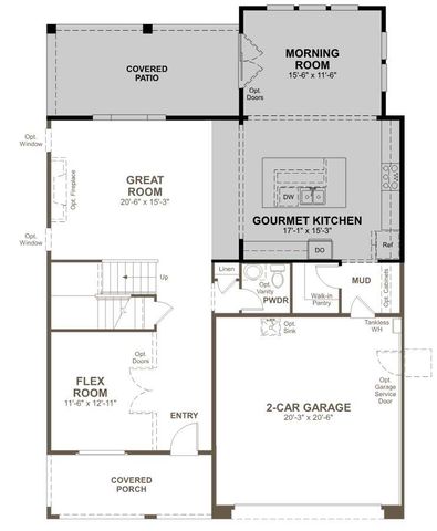 3221 Matador Street SE, Rio Rancho, NM 87144