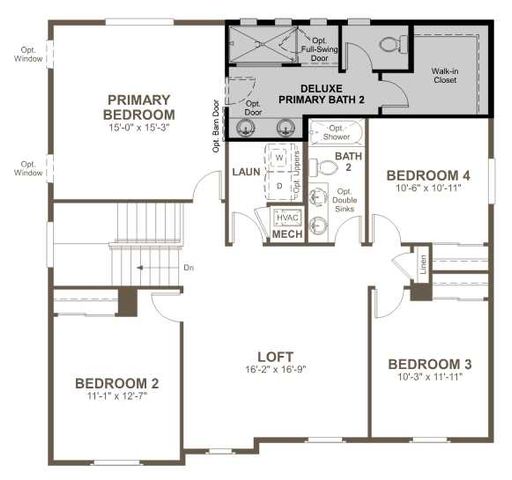 3221 Matador Street SE, Rio Rancho, NM 87144