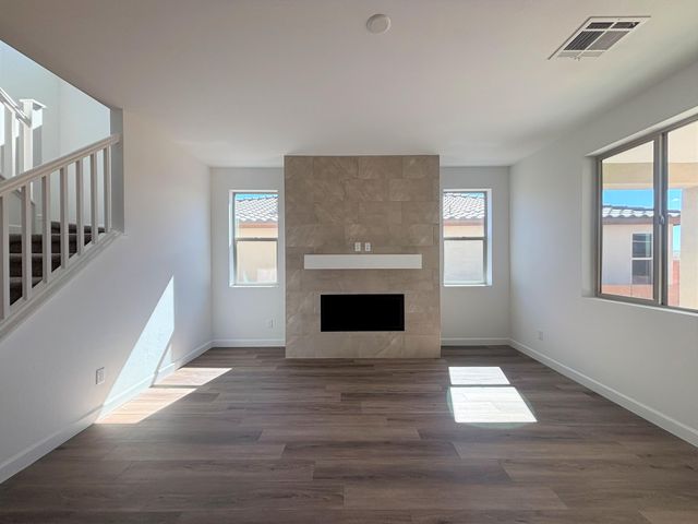 3221 Matador Street SE, Rio Rancho, NM 87144