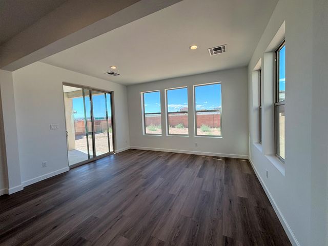 3221 Matador Street SE, Rio Rancho, NM 87144