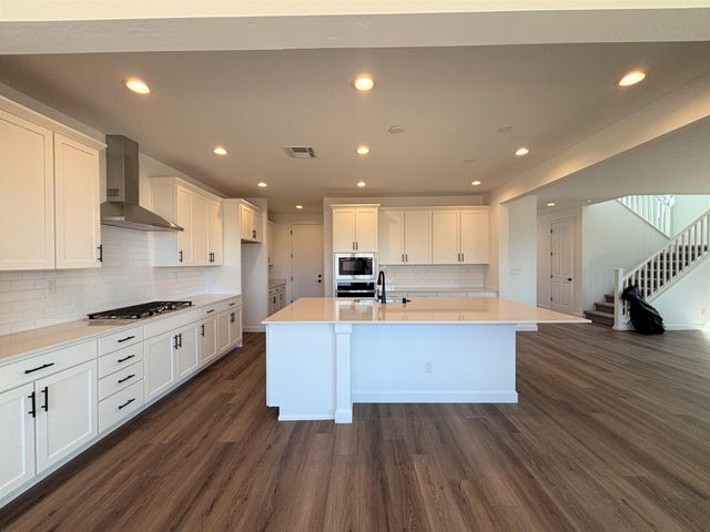 3221 Matador Street SE, Rio Rancho, NM 87144