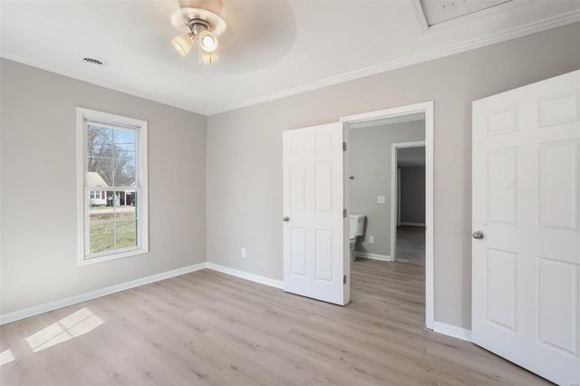 1107 Hickory Street, Poplar Bluff, MO 63901