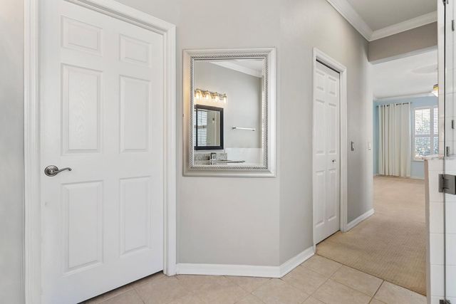 3231 STONEBRIDGE TRAIL, Valrico, FL 33596