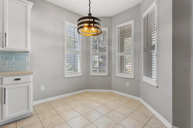 3231 STONEBRIDGE TRAIL, Valrico, FL 33596