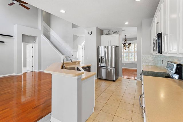 3231 STONEBRIDGE TRAIL, Valrico, FL 33596