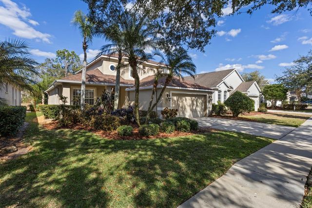 3231 STONEBRIDGE TRAIL, Valrico, FL 33596