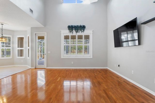 3231 STONEBRIDGE TRAIL, Valrico, FL 33596