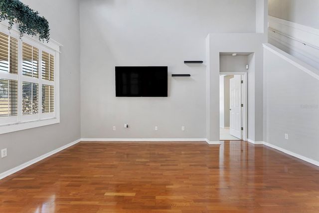 3231 STONEBRIDGE TRAIL, Valrico, FL 33596