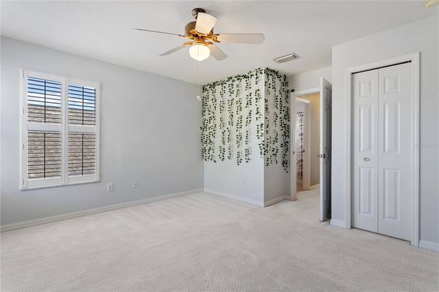 3231 STONEBRIDGE TRAIL, Valrico, FL 33596