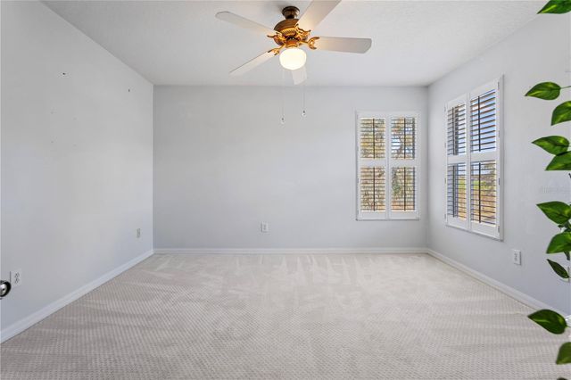 3231 STONEBRIDGE TRAIL, Valrico, FL 33596