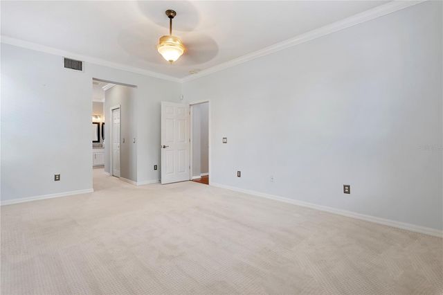 3231 STONEBRIDGE TRAIL, Valrico, FL 33596