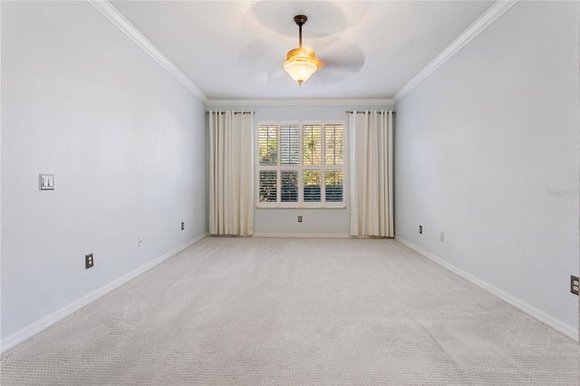 3231 STONEBRIDGE TRAIL, Valrico, FL 33596