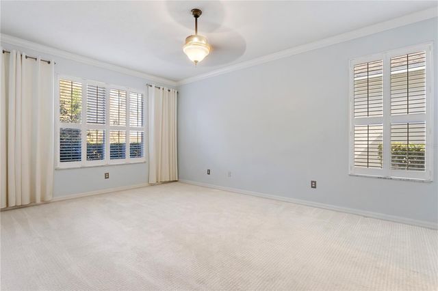 3231 STONEBRIDGE TRAIL, Valrico, FL 33596