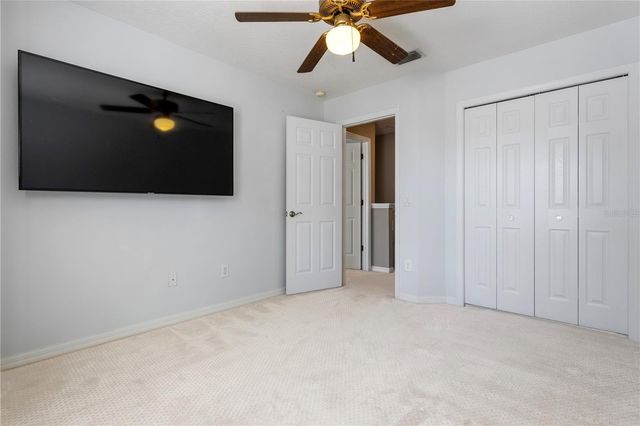 3231 STONEBRIDGE TRAIL, Valrico, FL 33596