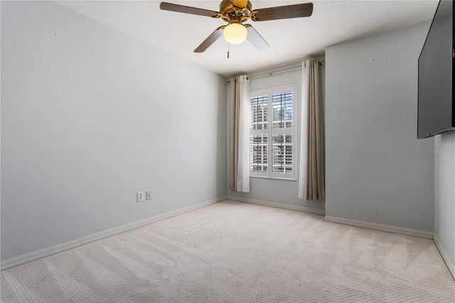 3231 STONEBRIDGE TRAIL, Valrico, FL 33596