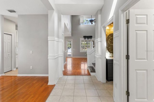 3231 STONEBRIDGE TRAIL, Valrico, FL 33596