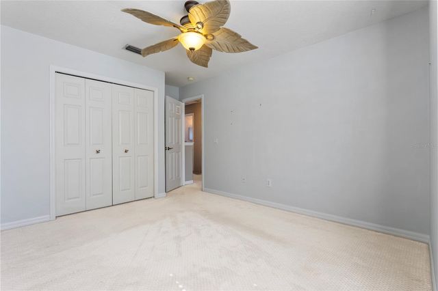 3231 STONEBRIDGE TRAIL, Valrico, FL 33596