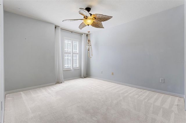 3231 STONEBRIDGE TRAIL, Valrico, FL 33596