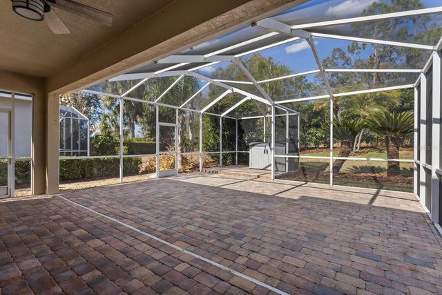 3231 STONEBRIDGE TRAIL, Valrico, FL 33596