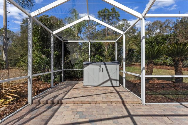 3231 STONEBRIDGE TRAIL, Valrico, FL 33596