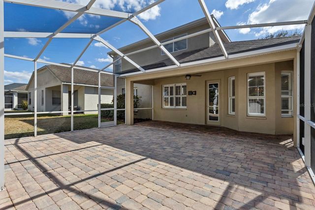 3231 STONEBRIDGE TRAIL, Valrico, FL 33596