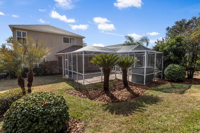 3231 STONEBRIDGE TRAIL, Valrico, FL 33596