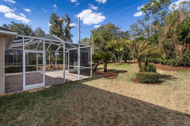 3231 STONEBRIDGE TRAIL, Valrico, FL 33596