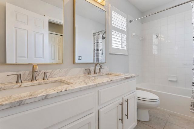 3231 STONEBRIDGE TRAIL, Valrico, FL 33596