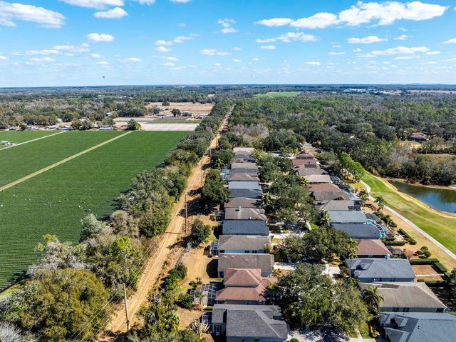 3231 STONEBRIDGE TRAIL, Valrico, FL 33596