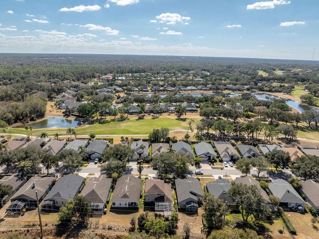 3231 STONEBRIDGE TRAIL, Valrico, FL 33596