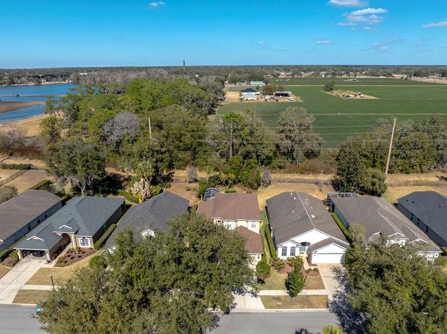 3231 STONEBRIDGE TRAIL, Valrico, FL 33596