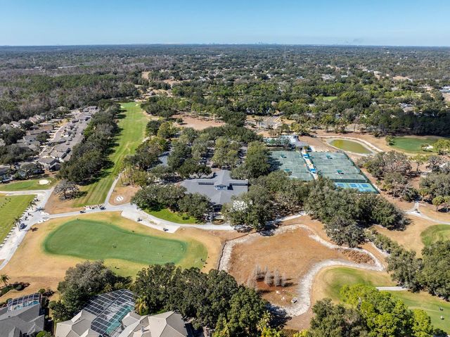 3231 STONEBRIDGE TRAIL, Valrico, FL 33596