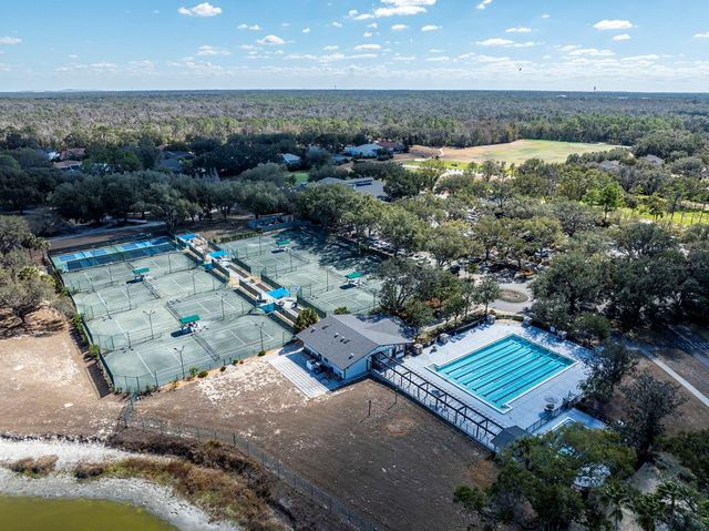 3231 STONEBRIDGE TRAIL, Valrico, FL 33596