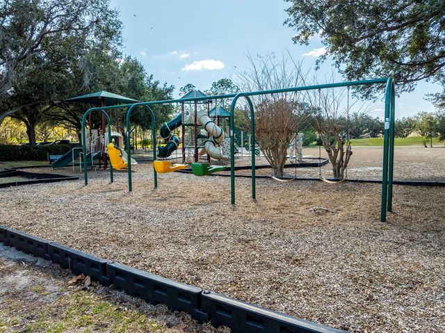 3231 STONEBRIDGE TRAIL, Valrico, FL 33596