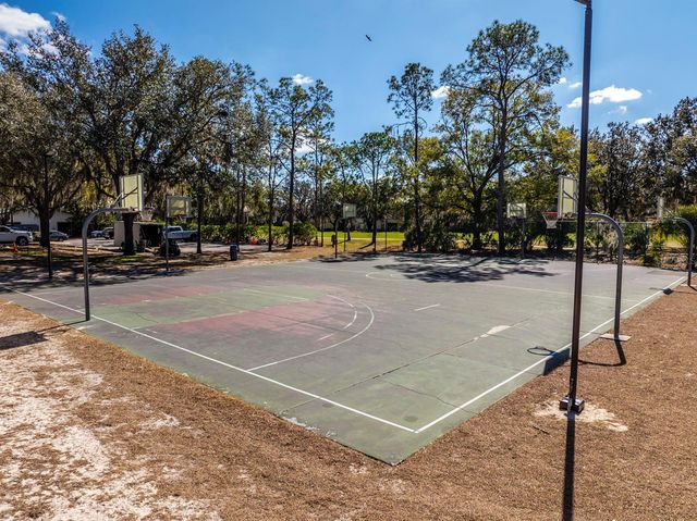 3231 STONEBRIDGE TRAIL, Valrico, FL 33596